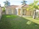 4 Devco Place, Ashmore QLD 4214