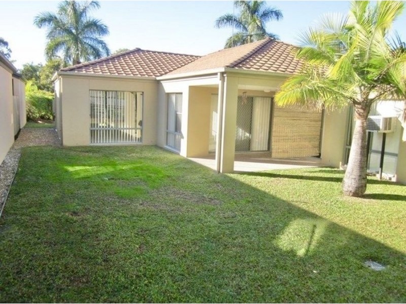 4 Devco Place, Ashmore QLD 4214