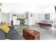 16/21 Markwell Avenue, Surfers Paradise QLD 4217