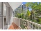 16/21 Markwell Avenue, Surfers Paradise QLD 4217