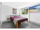 16/21 Markwell Avenue, Surfers Paradise QLD 4217