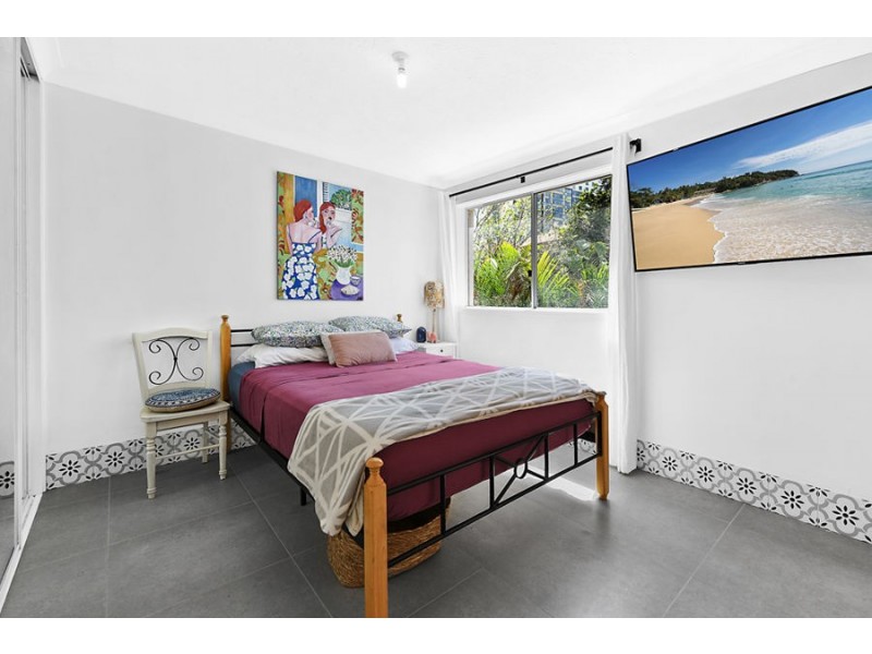 16/21 Markwell Avenue, Surfers Paradise QLD 4217