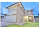 10 Silver Gull St, Coomera QLD 4209