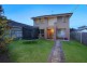 10 Silver Gull St, Coomera QLD 4209