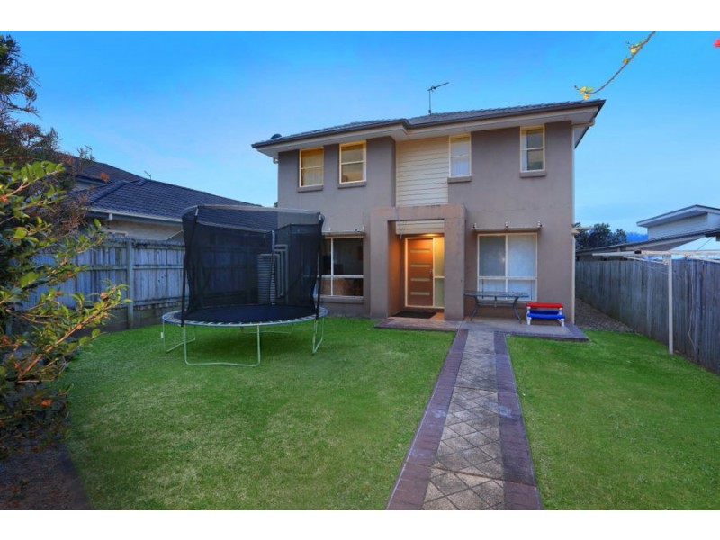 10 Silver Gull St, Coomera QLD 4209