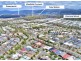 10 Silver Gull St, Coomera QLD 4209