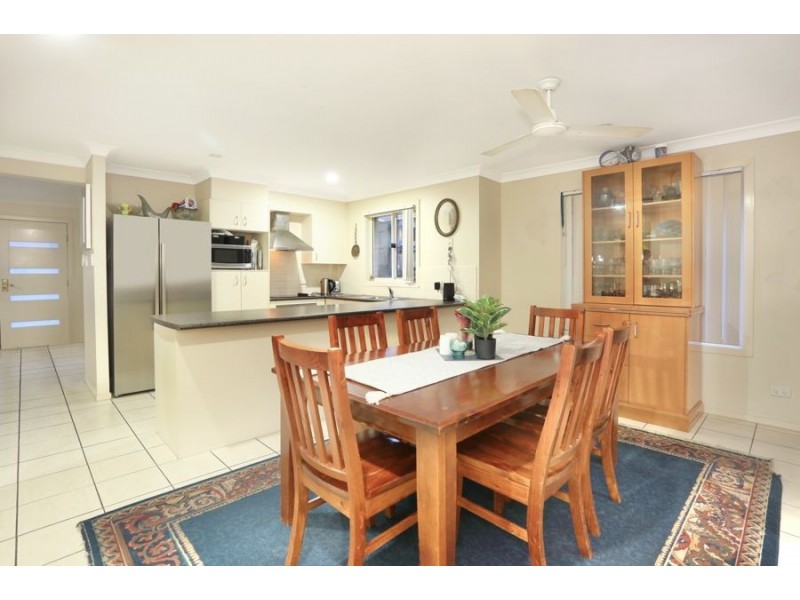 10 Silver Gull St, Coomera QLD 4209