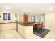 10 Silver Gull St, Coomera QLD 4209