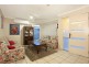 10 Silver Gull St, Coomera QLD 4209
