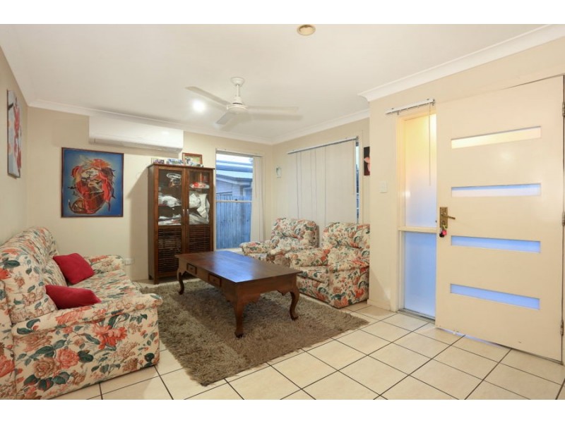 10 Silver Gull St, Coomera QLD 4209