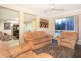 10 Silver Gull St, Coomera QLD 4209