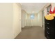 10 Silver Gull St, Coomera QLD 4209