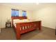 10 Silver Gull St, Coomera QLD 4209