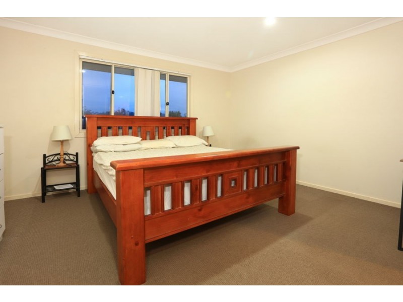 10 Silver Gull St, Coomera QLD 4209