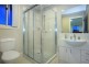 10 Silver Gull St, Coomera QLD 4209