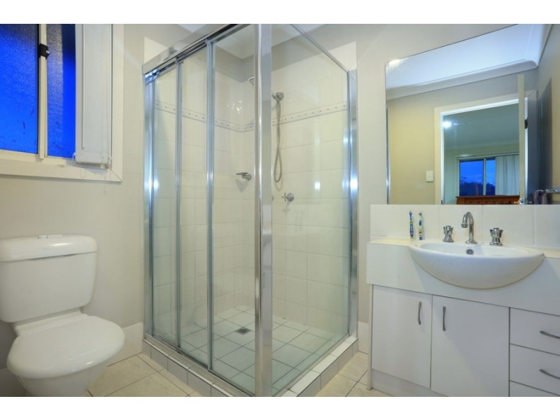 10 Silver Gull St, Coomera QLD 4209