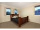 10 Silver Gull St, Coomera QLD 4209