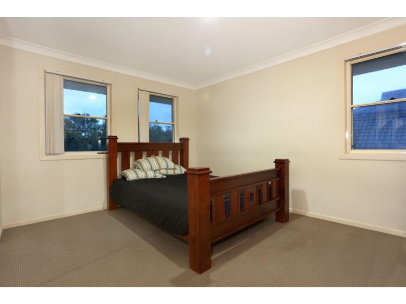 10 Silver Gull St, Coomera QLD 4209