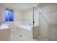 10 Silver Gull St, Coomera QLD 4209