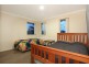 10 Silver Gull St, Coomera QLD 4209