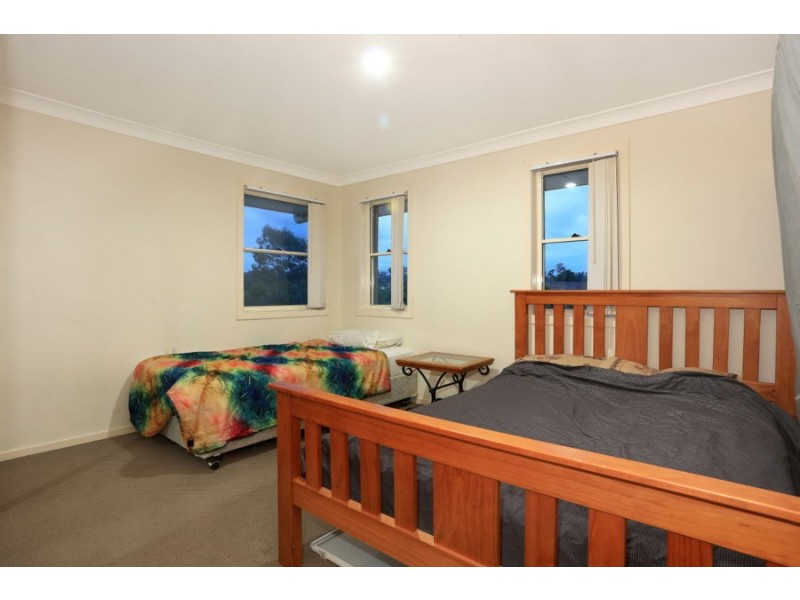 10 Silver Gull St, Coomera QLD 4209