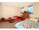 10 Silver Gull St, Coomera QLD 4209