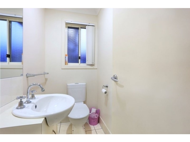 10 Silver Gull St, Coomera QLD 4209