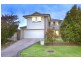 10 Silver Gull St, Coomera QLD 4209