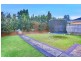 10 Silver Gull St, Coomera QLD 4209