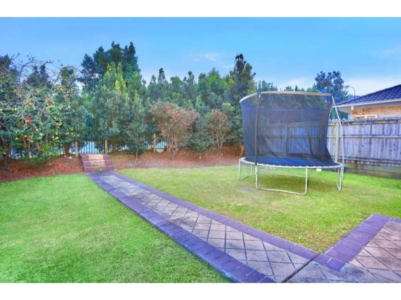 10 Silver Gull St, Coomera QLD 4209