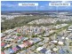 10 Silver Gull St, Coomera QLD 4209