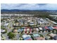 10 Silver Gull St, Coomera QLD 4209