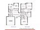 10 Silver Gull St, Coomera QLD 4209 Floorplan