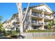 11 /148 High Street, Southport QLD 4215