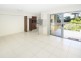 11 /148 High Street, Southport QLD 4215