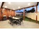 7 Zeller Crescent, Arundel QLD 4214