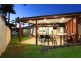 7 Zeller Crescent, Arundel QLD 4214