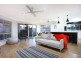 7 Zeller Crescent, Arundel QLD 4214