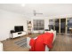 7 Zeller Crescent, Arundel QLD 4214
