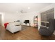7 Zeller Crescent, Arundel QLD 4214