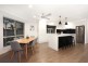 7 Zeller Crescent, Arundel QLD 4214