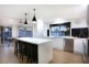 7 Zeller Crescent, Arundel QLD 4214