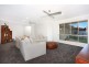 7 Zeller Crescent, Arundel QLD 4214