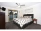 7 Zeller Crescent, Arundel QLD 4214