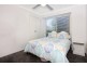 7 Zeller Crescent, Arundel QLD 4214