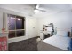 7 Zeller Crescent, Arundel QLD 4214