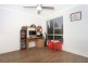 7 Zeller Crescent, Arundel QLD 4214