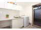 7 Zeller Crescent, Arundel QLD 4214