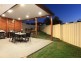 7 Zeller Crescent, Arundel QLD 4214