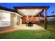 7 Zeller Crescent, Arundel QLD 4214